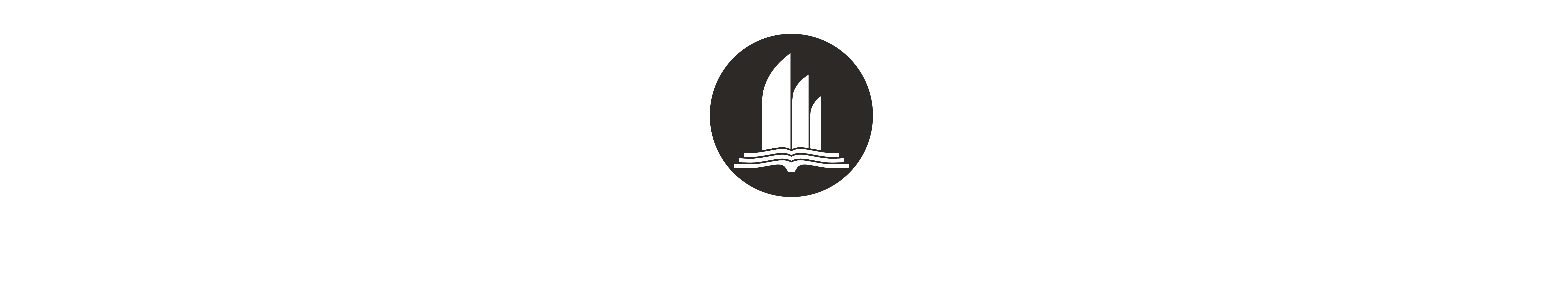 Negatif yatay logo