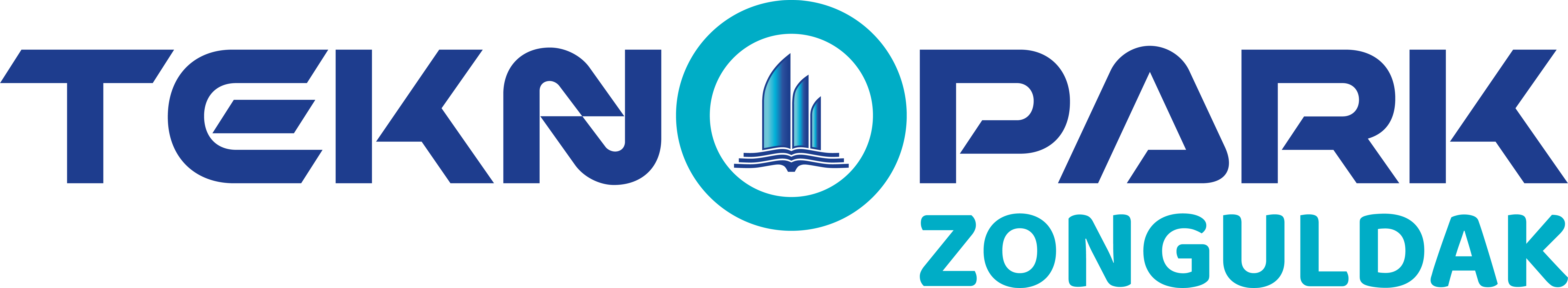 Yatay logo