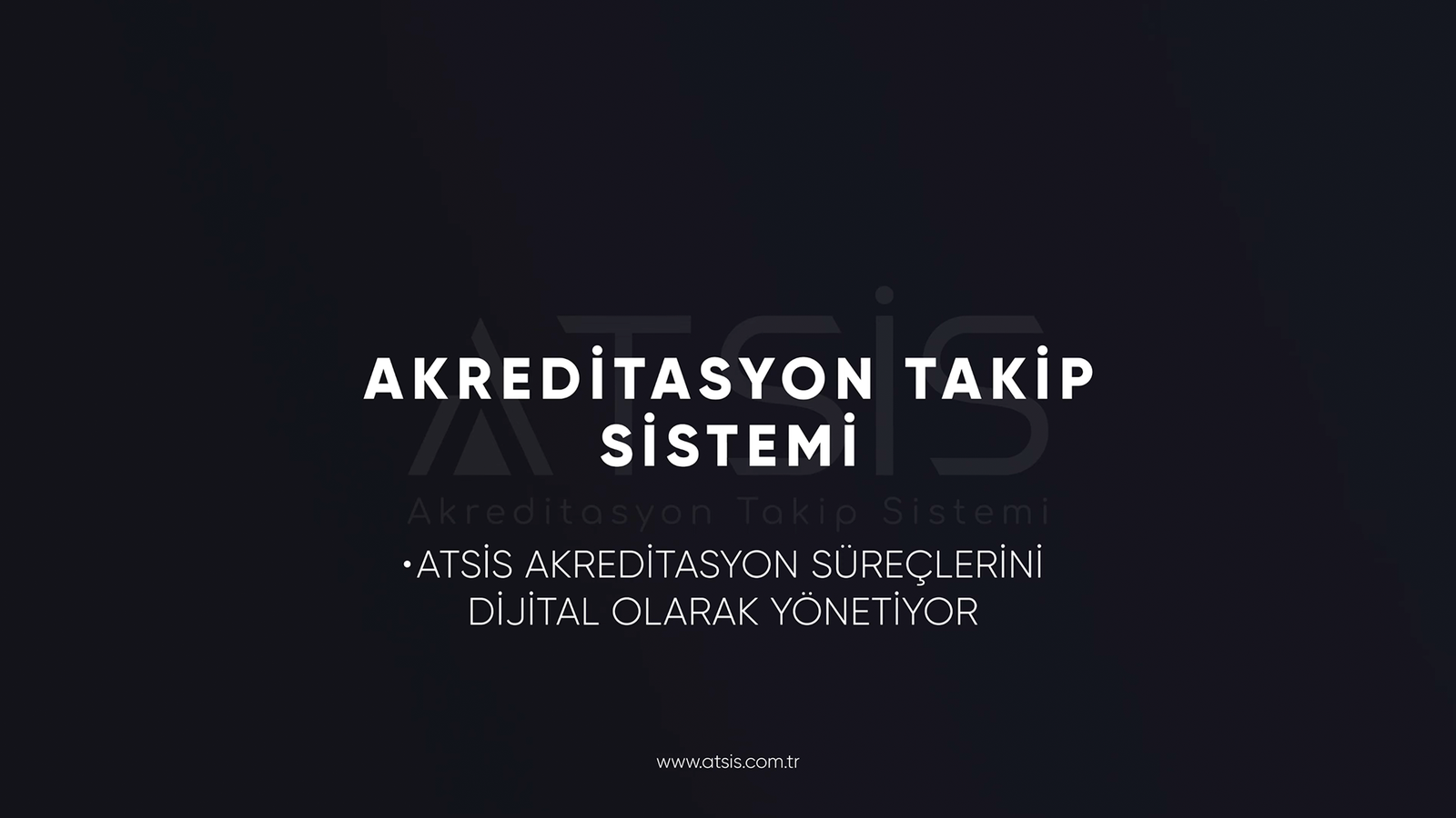 ATSİS