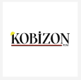 Kobizon