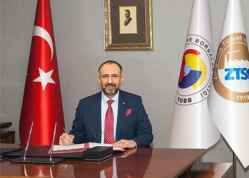 Metin DEMİR