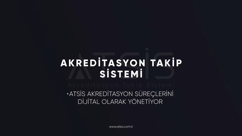 ATSİS