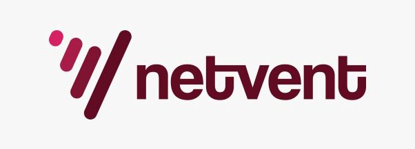 Netvent