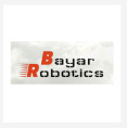 GÖKHAN BAYAR Bayar Robotics