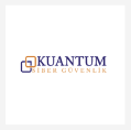 Kuantum Siber Güvenlik
