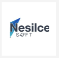 Nesilce Soft-Fethi Arslan